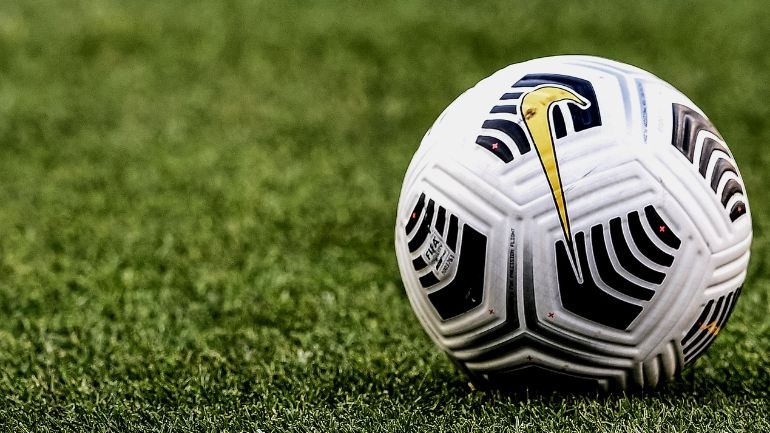 Ποιες ομάδες είναι φαβορί για να κατακτήσουν τα Κύπελλα Ευρώπης