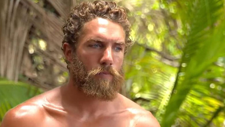 Survivor All Star, Γιώργος Κόρομι: «Με εκμεταλλευτήκαν και με πέταξαν σαν στυμμένη λεμονόκουπα»