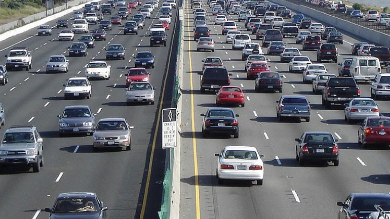 Η Γερμανία έδειξε στην Ε.Ε. ποιος κάνει κουμάντο – Θα έχουμε θερμικούς κινητήρες και μετά το 2035