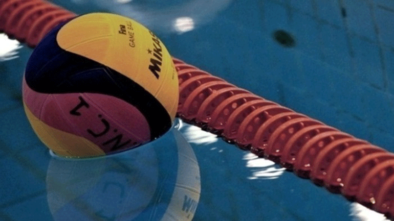 Πόλο: Λύγισε στη Βουδαπέστη και αποκλείστηκε ο Πανιώνιος, 12-6 από τη Βάσας