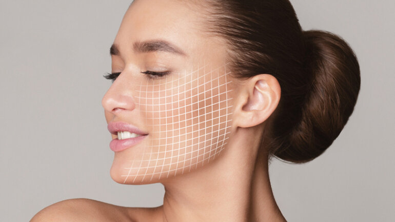 Ρυτιδοπλαστική: Πώς «μεταμορφώνει» το πρόσωπο; 