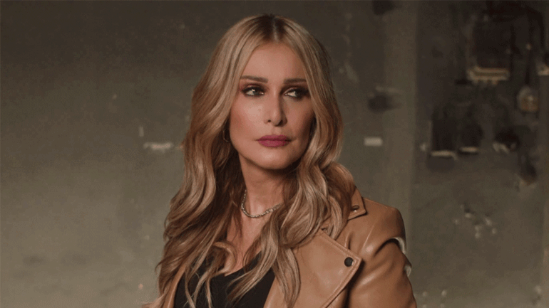 Νατάσα Θεοδωρίδου για τη διαφήμιση των Jumbo: «Δεν θέλω να έχω καμία συμμετοχή σε αυτό»