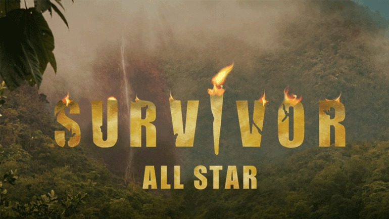 Survivor all Star: Οι δυο παίκτες που θα βρεθούν εκτός παιχνιδιού