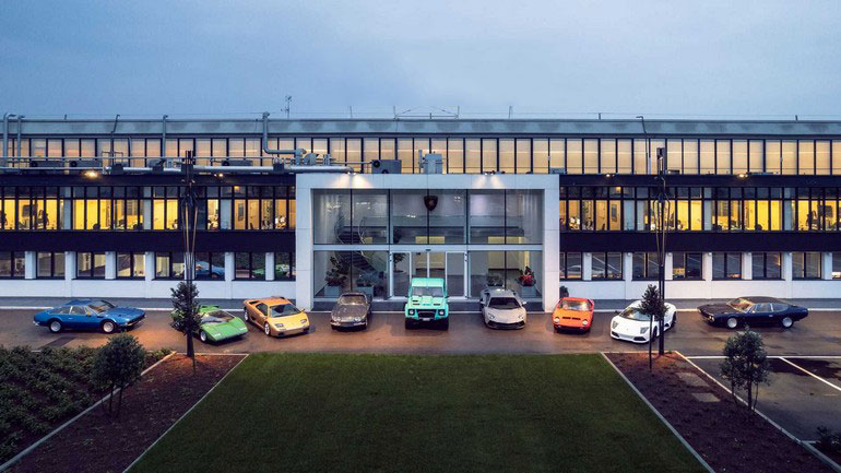 Ποια πανάκριβη αυτοκινητοβιομηχανία κατάφερε να διπλασιάσει τα κέρδη της σε έναν χρόνο;