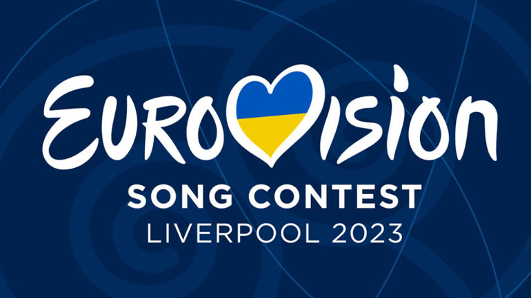 Eurovision 2023: Με αυτή τη σειρά θα εμφανιστούν Ελλάδα και Κύπρος στον Β’ Ημιτελικό