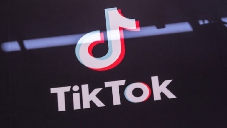 Ο επικεφαλής του TikTok καταθέτει ενώπιον της αμερικανικής Βουλής – Η εφαρμογή απαγορεύτηκε στο βρετανικό κοινοβούλιο