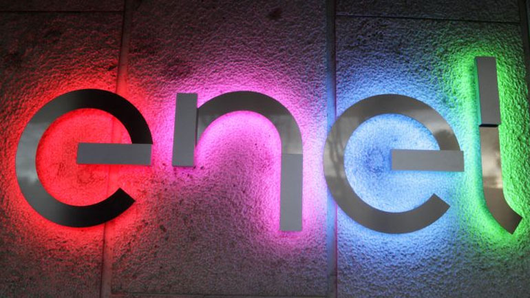 Σε αναζήτηση στρατηγικού επενδυτή η Enel Green Power Hellas