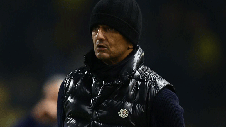 Super League: Τιμωρία μίας αγωνιστικής σε Λουτσέσκου και Μπράτσο