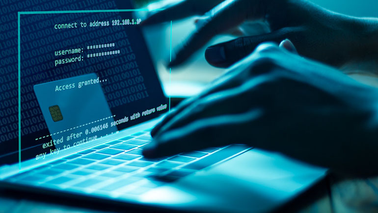 Πώς να διακρίνετε τους διαγωνισμούς – απάτη