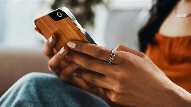 Η γνωριμίες στο διαδίκτυο συσχετίζονται με ριψοκίνδυνες σεξουαλικές συμπεριφορές