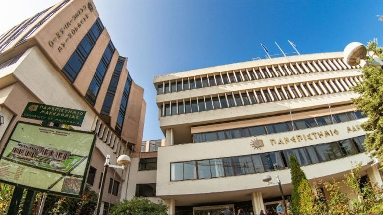 «Πάρε με ότΑν φτάσεις…» – Συναυλία στο ΠΑΜΑΚ στη μνήμη των θυμάτων της τραγωδίας των Τεμπών