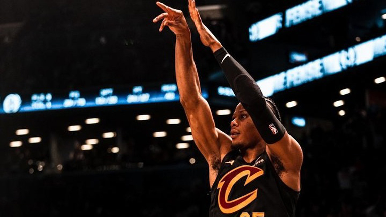 Νίκη των Καβς στο Μπρούκλιν με «βόμβα» Οκούρο στη λήξη