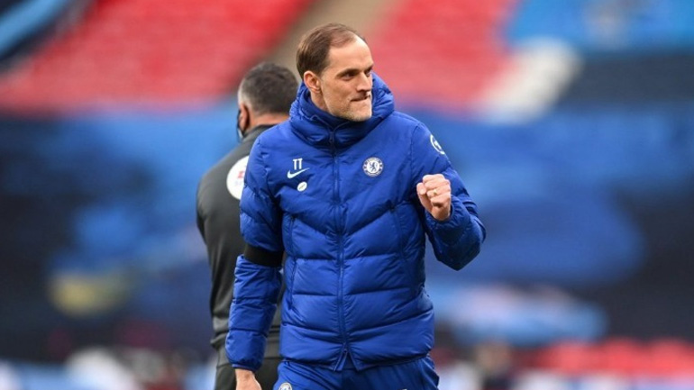 Μπάγερν Μονάχου: Τέλος ο Νάγκελσμαν, αναλαμβάνει έως το 2025 ο Τούχελ