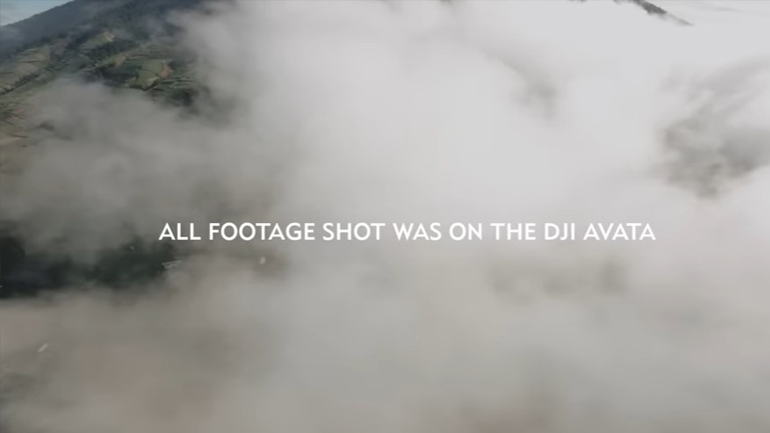 Η εξωτική Ινδονησία όπως δεν την έχετε ξαναδεί