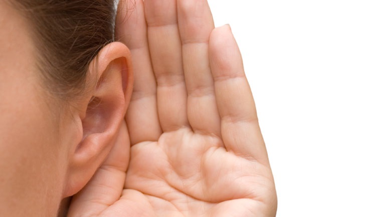 Ο θόρυβος του δρόμου αυξάνει την αρτηριακή πίεση