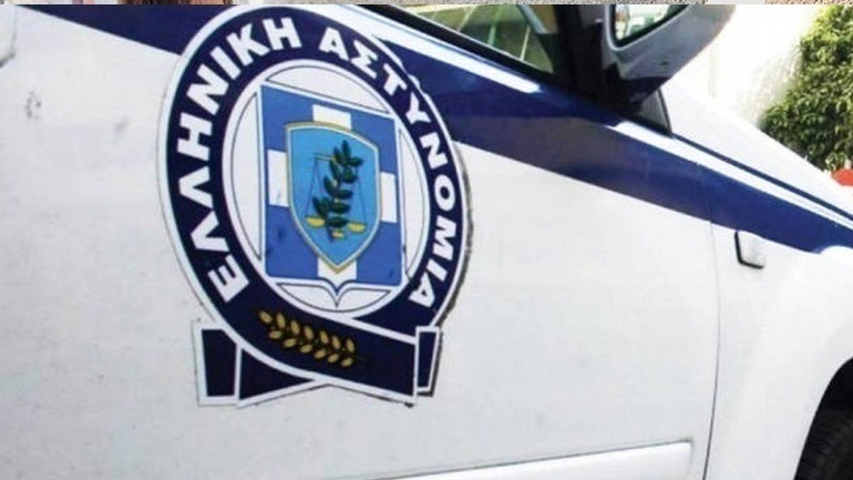 Συνελήφθη 52χρονος που έπαιρνε δάνεια από τράπεζες με πλαστά έγγραφα – «Σήκωσε» 700.000 ευρώ