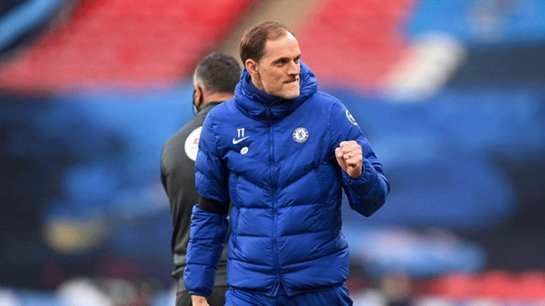 Μπάγερν: Ανακοίνωσε την απόλυση Νάγκελσμαν και την άφιξη Τούχελ έως το 2025