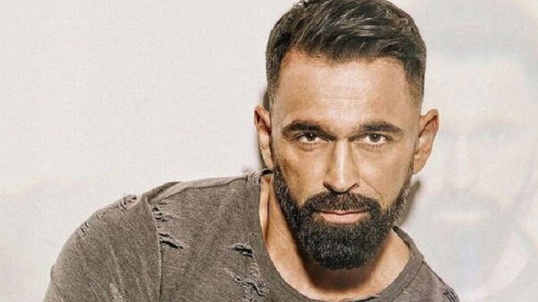 Βο: Απαντάει στις φήμες που τον θέλουν να έχει προχωρήσει στη ζωή του