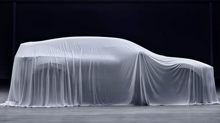 Ποιο best seller σεντάν μοντέλο βγαίνει εκτός παραγωγής;