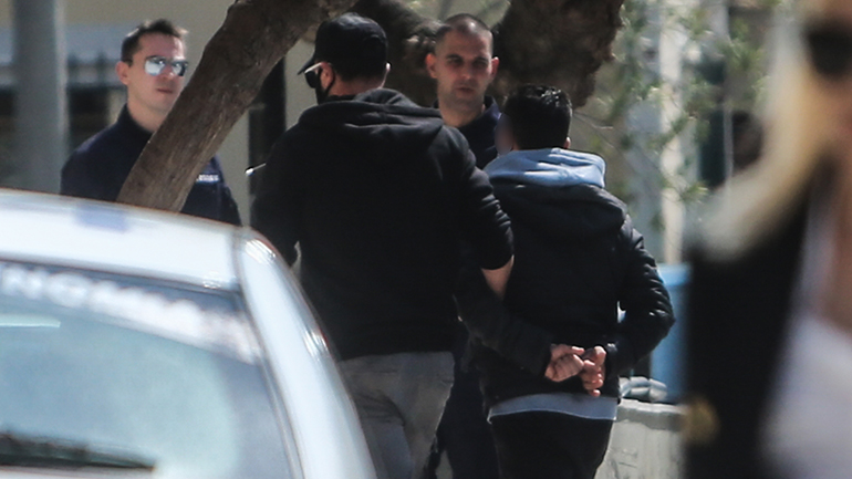 Προθεσμία να απολογηθεί τη Δευτέρα πήρε ο προπονητής Ταε Κβο Ντο