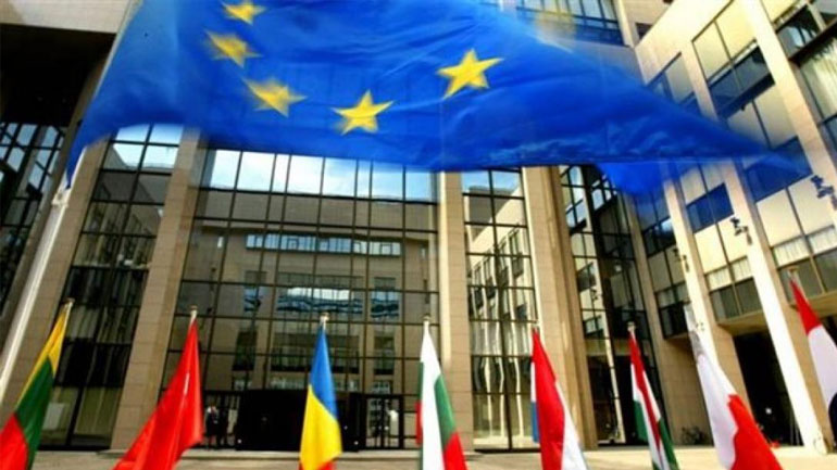 Σύνοδος Κορυφής: «Ο τραπεζικός τομέας της ΕΕ είναι ανθεκτικός»