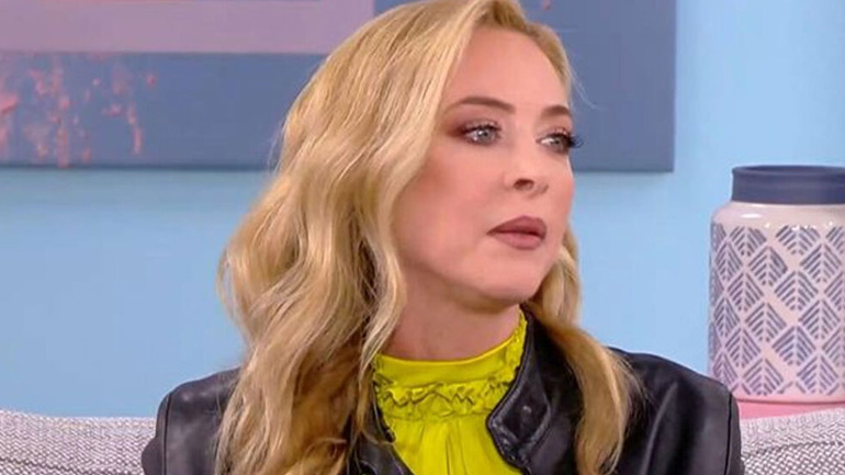 Φαίη Ξυλά: Η αποκάλυψη για την αποβολή στην πρώτη της εγκυμοσύνη