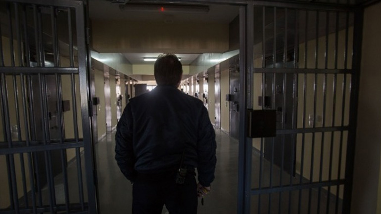 Γρεβενά: Προφυλακιστέος ο πατέρας που κατηγορείται ότι βίασε την κόρη του