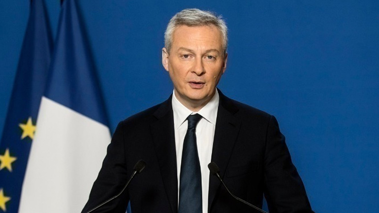 Γαλλία: Προς την εισαγωγή νομικού ορισμού για το επάγγελμα του «influencer» κινείται η κυβέρνηση