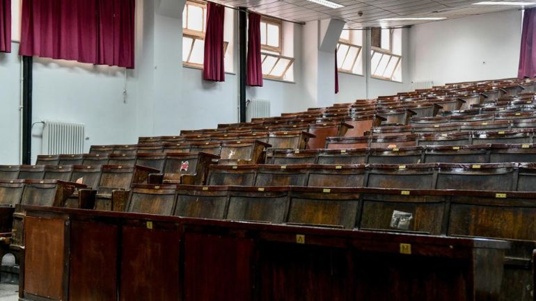 ΣΥΡΙΖΑ: Αποκλεισμός των νέων ανθρώπων που ζουν με τον HIV από την εισαγωγή στα ΑΕΙ