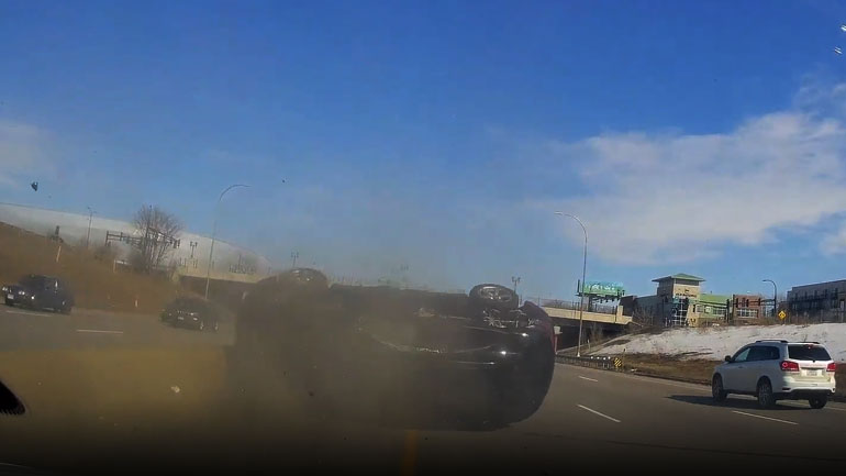 Ποιος φταίει;