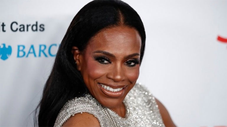 Η ηθοποιός Σέριλ Λι Ραλφ λέει ότι έπεσε θύμα σεξουαλικής παρενόχλησης