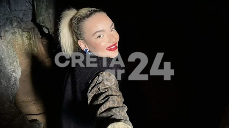 «Ραγίζει» καρδιές η μητέρα της 22χρονης – «Θα την πάω νύφη στην εκκλησία»