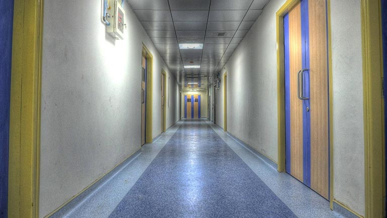 Ηράκλειο: Πάλεψε 3,5 μήνες αλλά δεν τα κατάφερε ο εργαζόμενος που είχε πέσει από απορριμματοφόρο όχημα