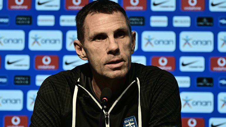 Πογέτ: «Θέλουμε νίκες γι΄ αυτοπεποίθηση»