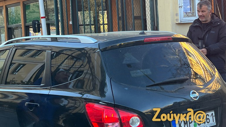 Ηλιούπολη: Απολογείται σήμερα για πέντε βιασμούς ανηλίκων ο προπονητής Τάε Κβο Ντο