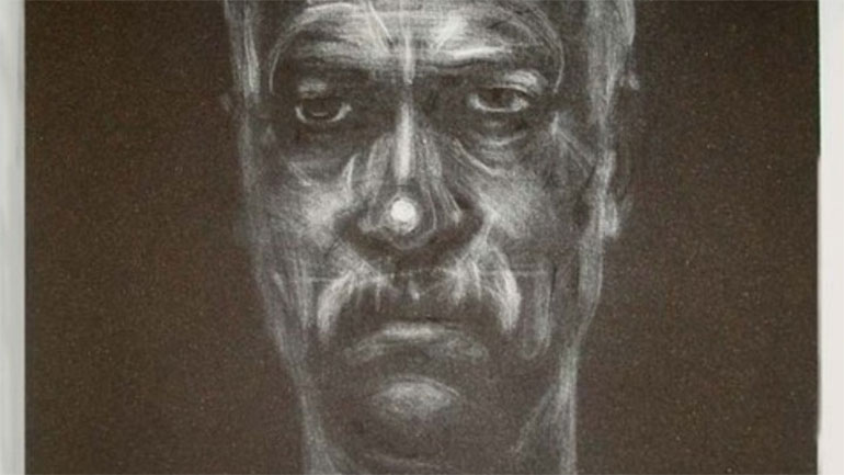 Το Εθνικό Μουσείο Σύγχρονης Τέχνης τιμά τον Χρόνη Μπότσογλου