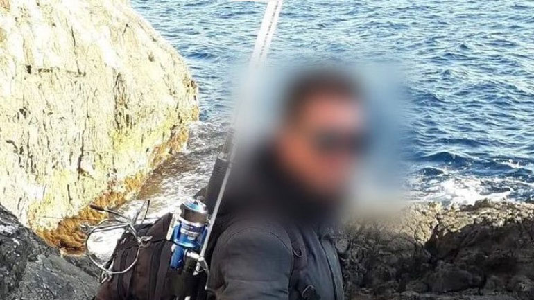 Προφυλακίζεται ο προπονητής του Τάε Κβον Ντο για το βιασμό ανήλικων αθλητριών