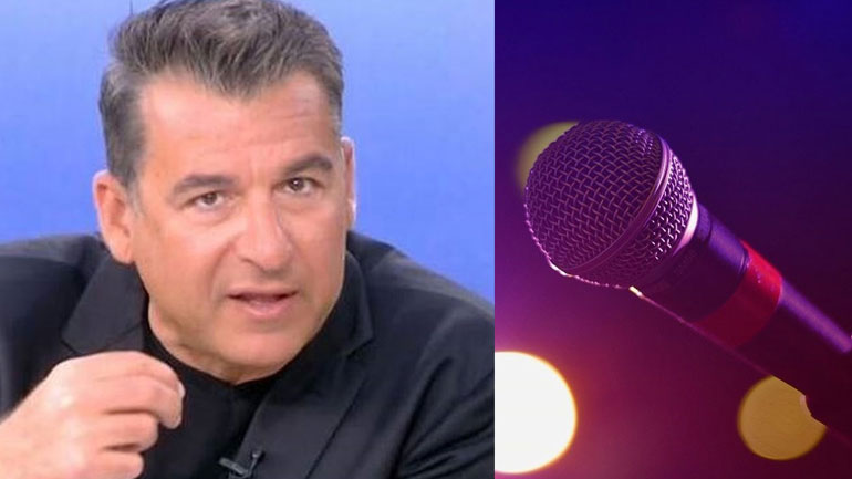 Θύμα άγριου ξυλοδαρμού γνωστός τράπερ από ομάδα άλλου τράπερ