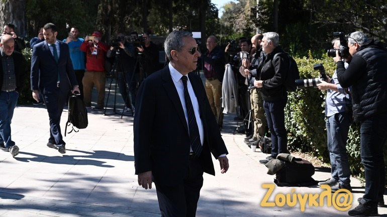 Η ΕΠΟ καταγγέλλει Μαρινάκη και Καραπαπά σε UEFA και FIFA!