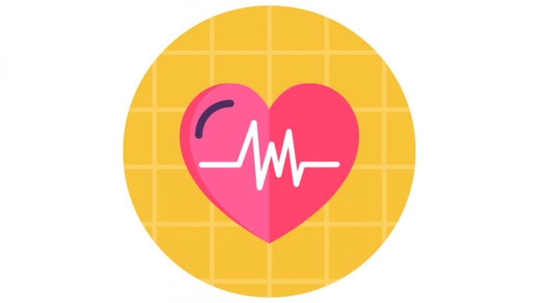 Ο αιφνίδιος θάνατος και η σημασία της πρόληψής του