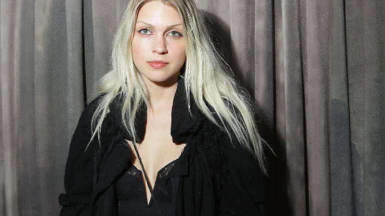 Νέα Υόρκη: Σε ανθρωποκτονία οφείλεται ο μυστηριώδης θάνατος σχεδιάστριας μόδας