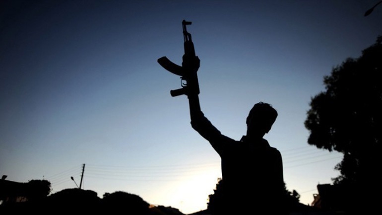 Μιανμάρ: Η χούντα ανακοινώνει τη διάλυση του κόμματος της Αούνγκ Σαν Σου Τσι