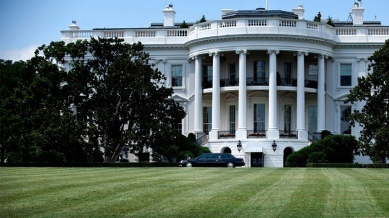 Οι ΗΠΑ δεν θα δίνουν πλέον στη Ρωσία δεδομένα για τις πυρηνικές δυνάμεις τους