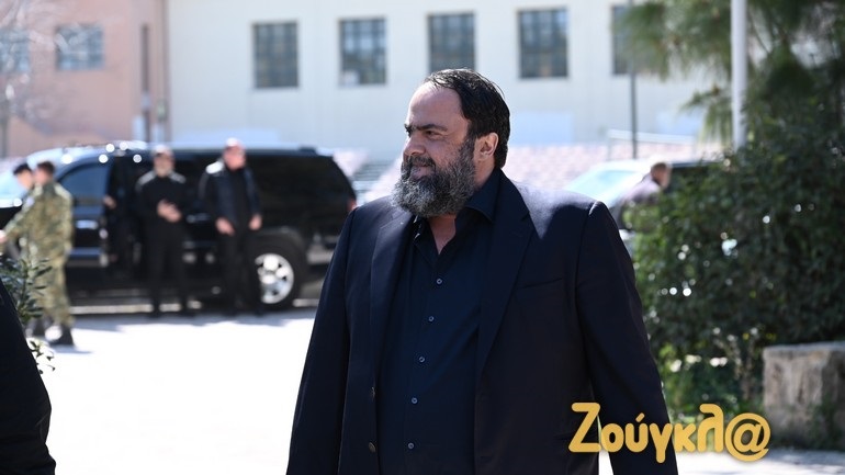 Μυθοπλασία και ΕΣΗΕΑ