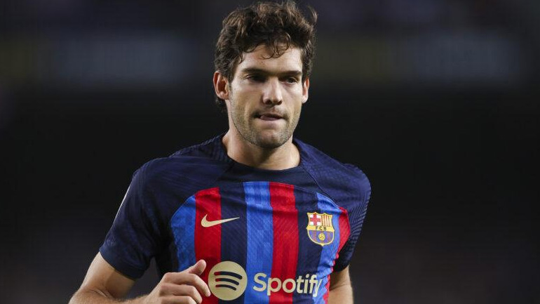 Ισπανία: Η Μπόλτον έβαλε σε νέους… μπελάδες την Μπαρτσελόνα