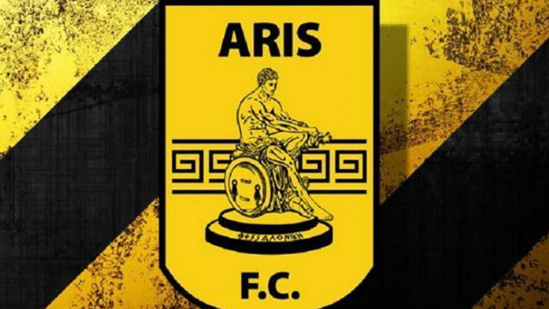 Μειώθηκε στις 19.000 ευρώ το πρόστιμο στην ΠΑΕ Άρης από την Επιτροπή Εφέσεων της ΕΠΟ