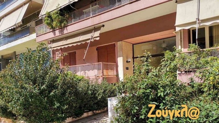 Νέα Σμύρνη: 17χρονος χτύπησε και τραυμάτισε σοβαρά την μητέρα του