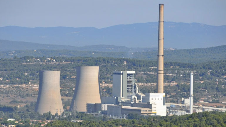 Η ώρα της πυρηνικής ενέργειας φθάνει για την ΕΕ