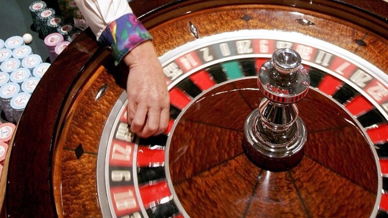 Θεσσαλονίκη: Έχασε στον τζόγο 1.800 ευρώ και σκηνοθέτησε ληστεία