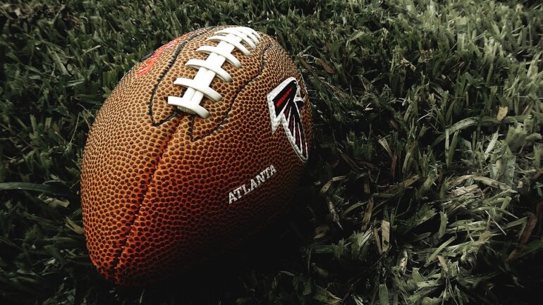 Ολυμπιακοί Αγώνες: Το αμερικανικό ποδόσφαιρο πλησιάζει στην πλήρη Ολυμπιακή αναγνώριση